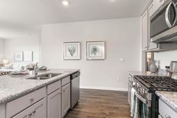 4041 Elmridge Ct. photo 4