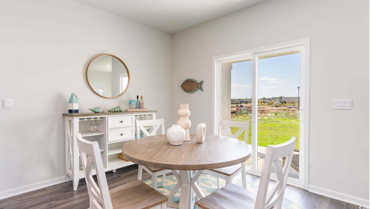 4041 Elmridge Ct. Photo 8