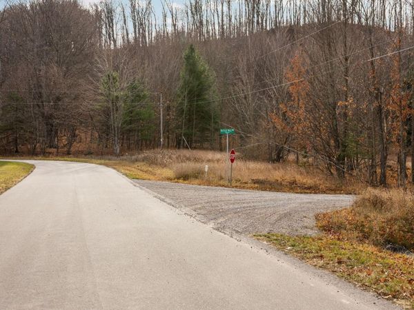 Retreats Way, Rapid City, MI 49676