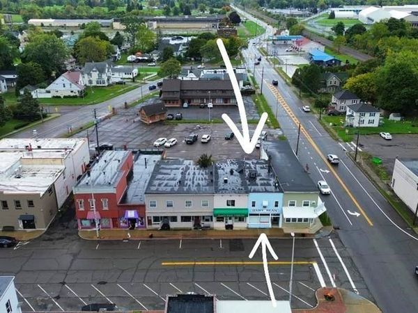 122 W 14th Street, Elmira, NY 14903