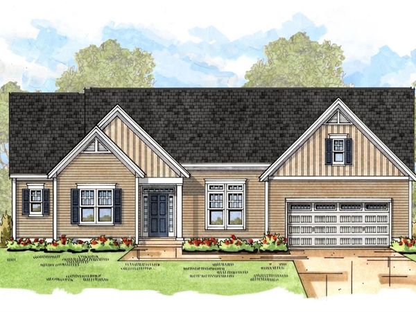 14 Sagano Street, Saratoga Springs, NY 12866