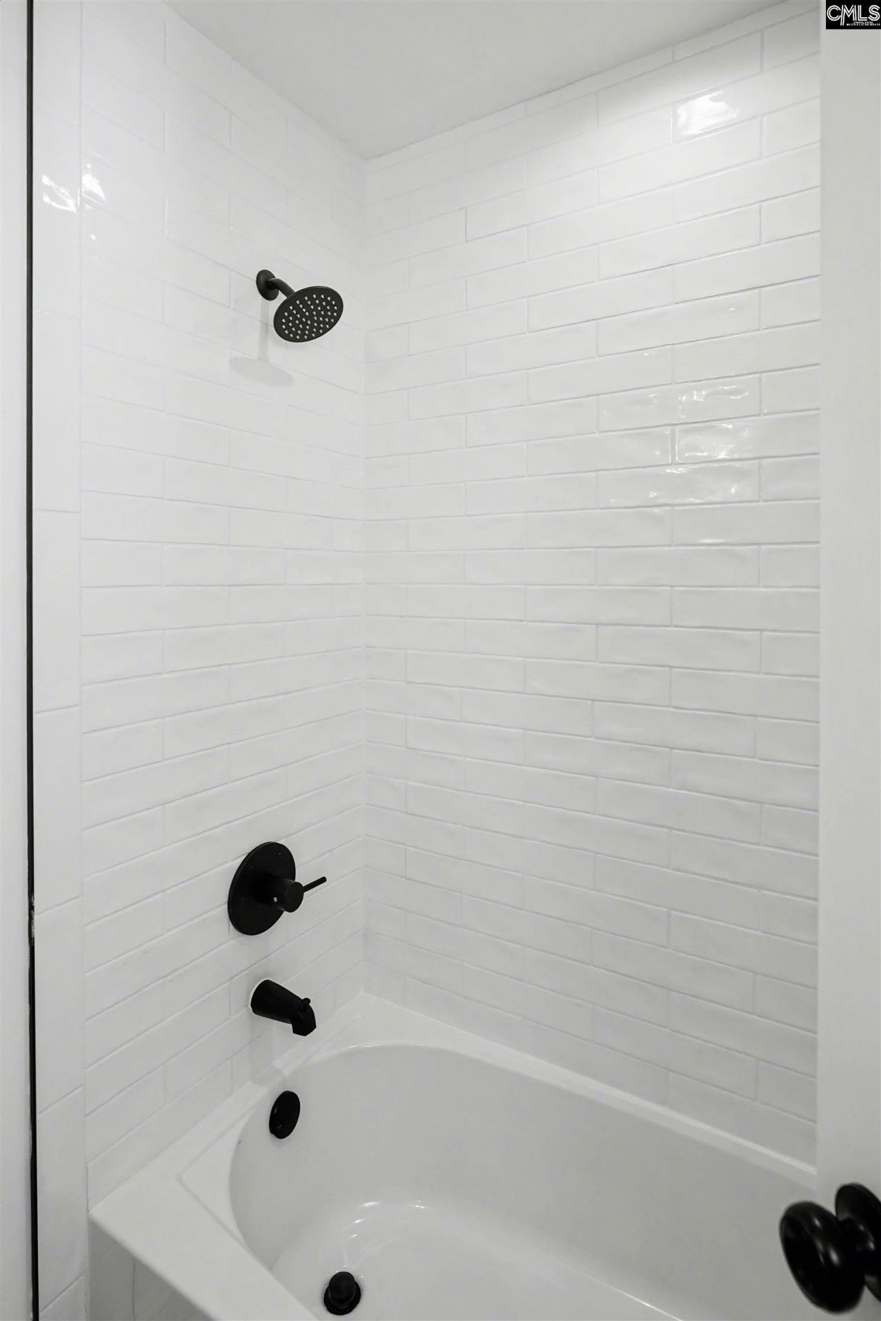 3847 Montgomery Avenue Photo 10