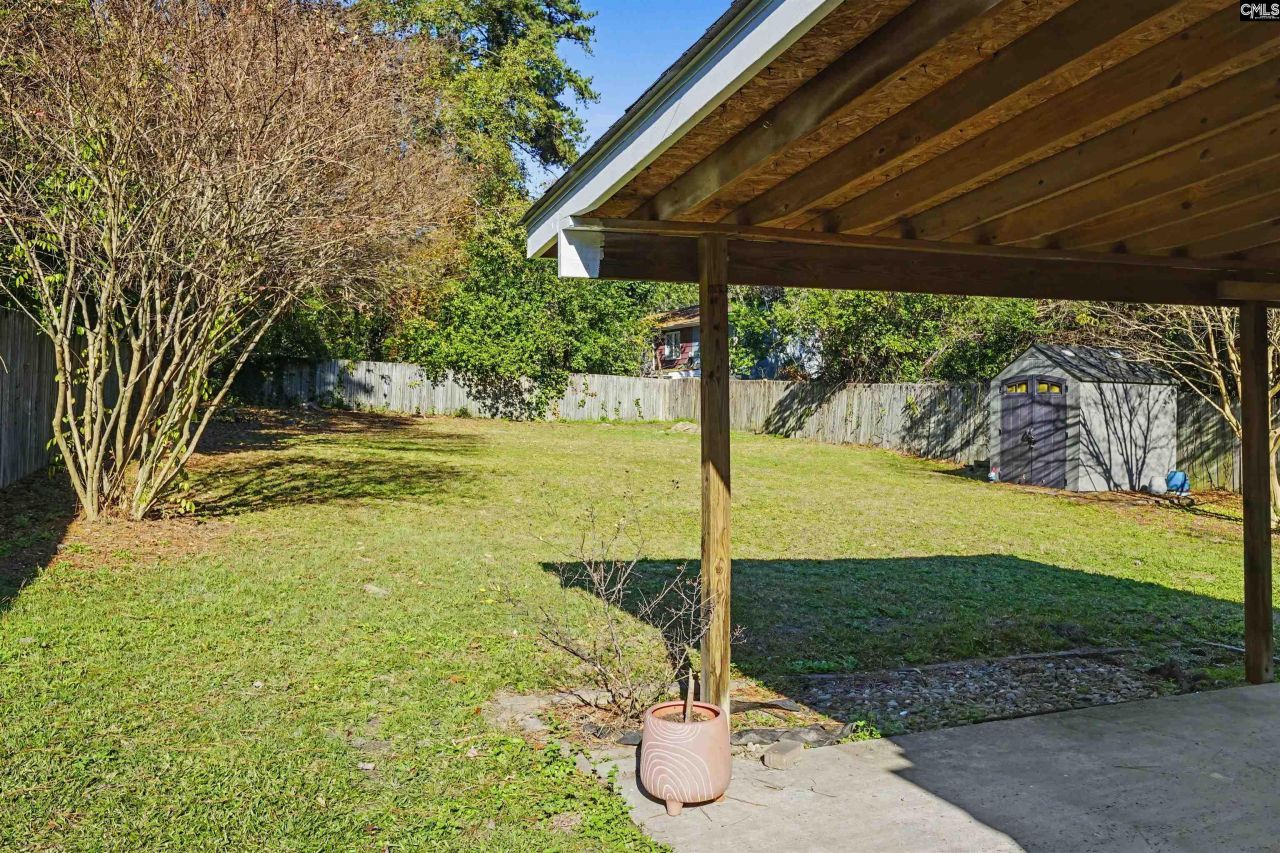 3847 Montgomery Avenue Photo 15