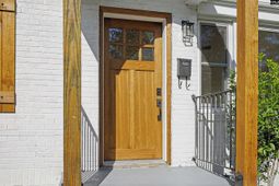 3847 Montgomery Avenue photo 4