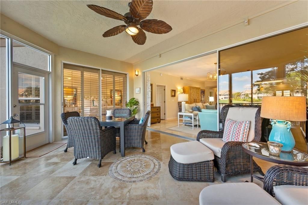 3320 Glen Cairn Ct, Unit 102, Bonita Springs, FL 34134 Photo