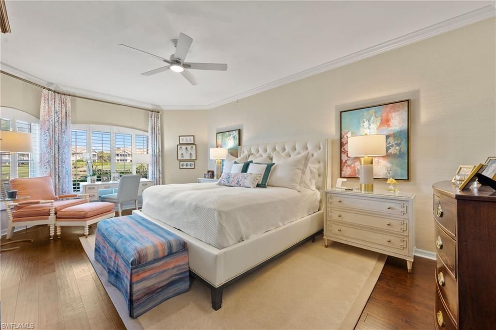 3320 Glen Cairn Ct, Unit 102, Bonita Springs, FL 34134 Photo