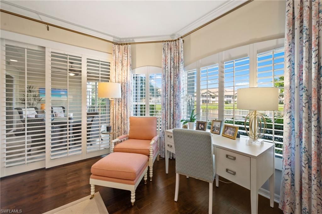 3320 Glen Cairn Ct, Unit 102, Bonita Springs, FL 34134 Photo