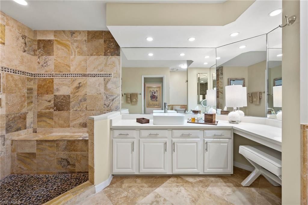 3320 Glen Cairn Ct, Unit 102, Bonita Springs, FL 34134 Photo