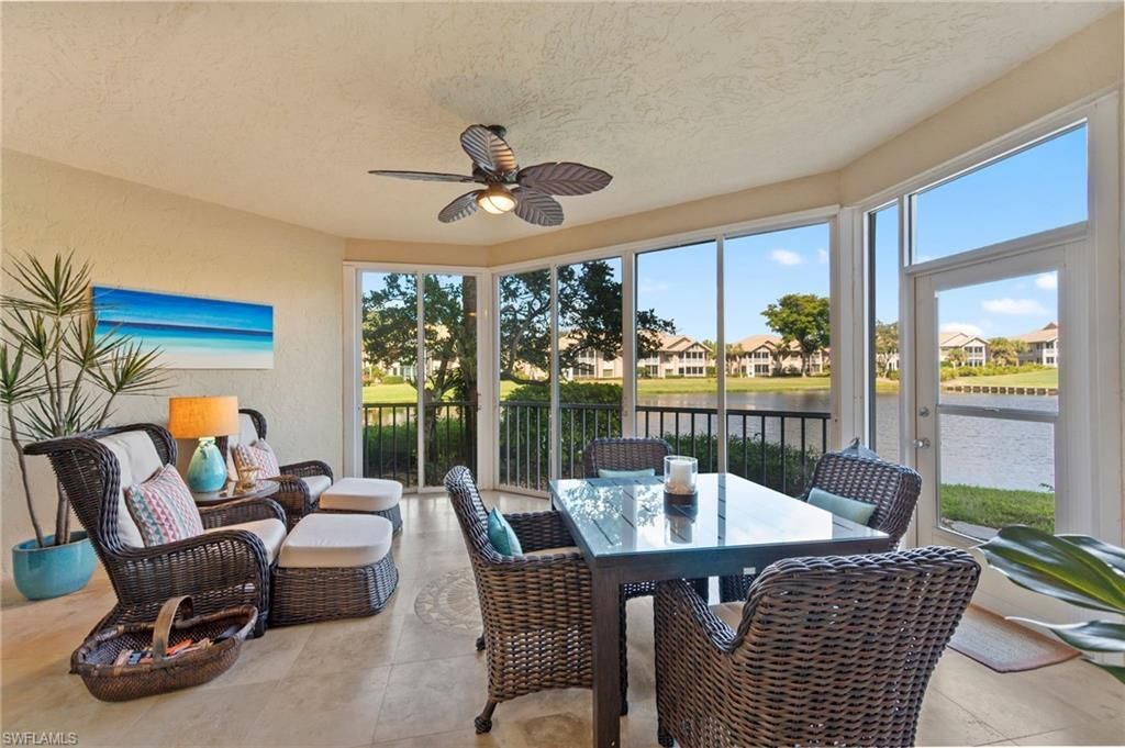 3320 Glen Cairn Ct, Unit 102, Bonita Springs, FL 34134 Photo