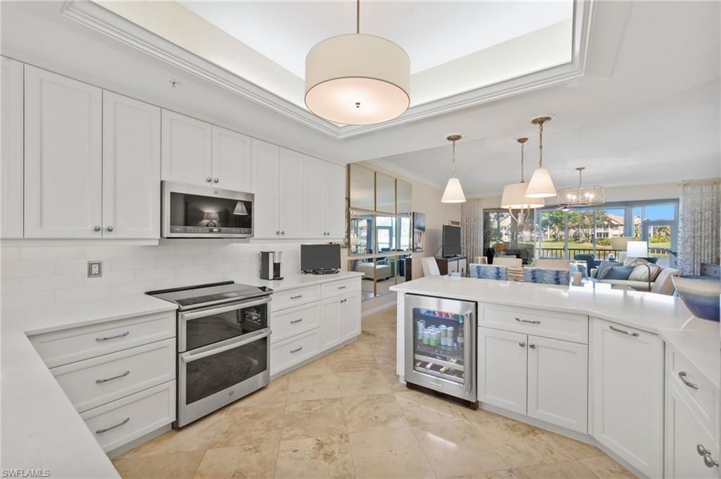 3320 Glen Cairn Ct, Unit 102, Bonita Springs, FL 34134 Photo