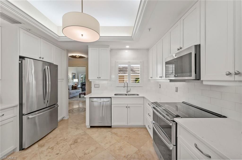 3320 Glen Cairn Ct, Unit 102, Bonita Springs, FL 34134 Photo