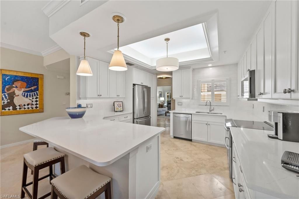 3320 Glen Cairn Ct, Unit 102, Bonita Springs, FL 34134 Photo