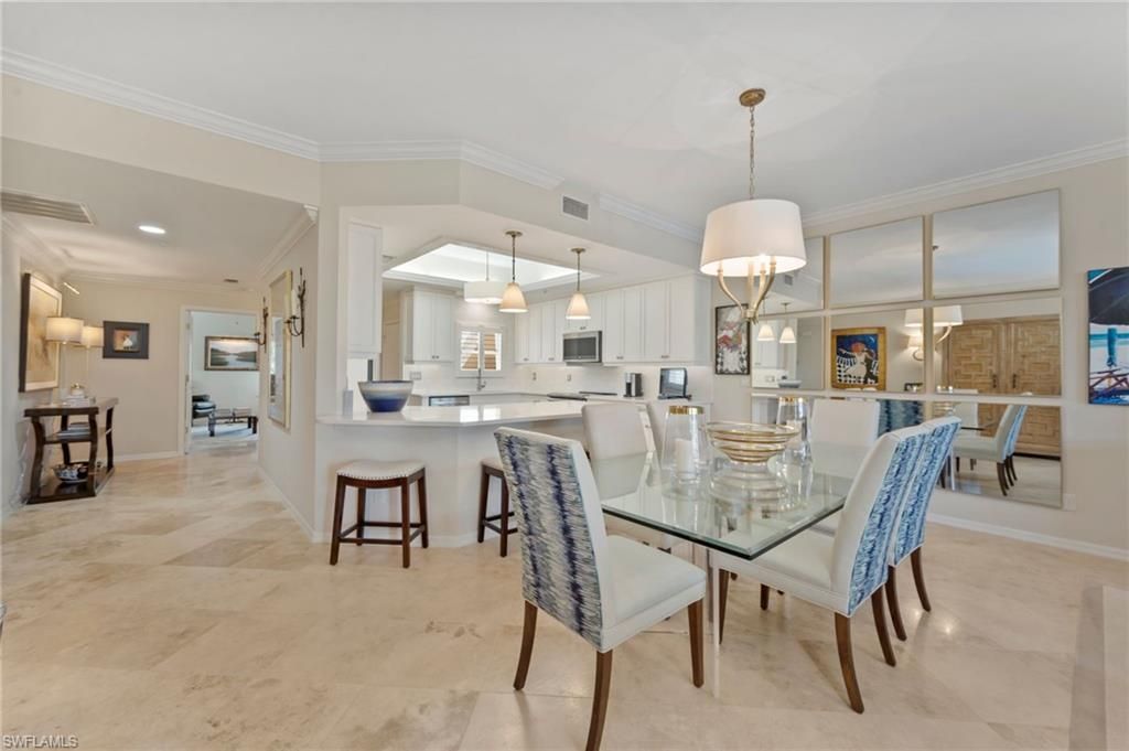 3320 Glen Cairn Ct, Unit 102, Bonita Springs, FL 34134 Photo