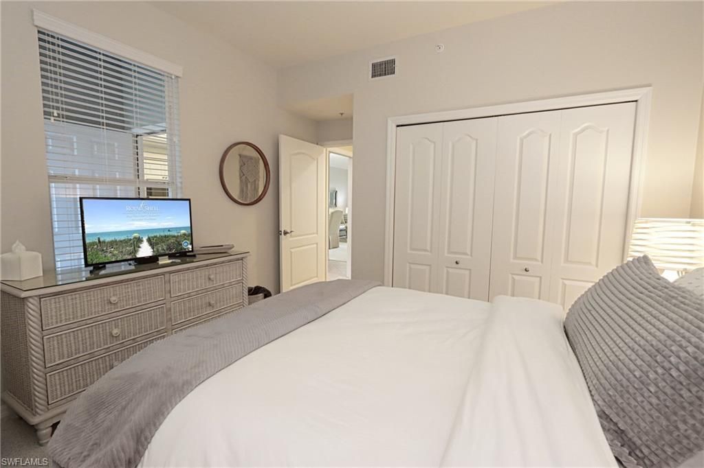 26160 Clarkston Dr, Unit 105, Bonita Springs, FL 34135 Photo