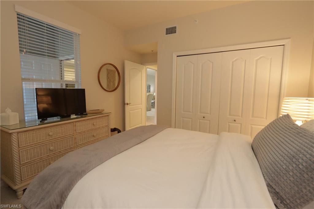 26160 Clarkston Dr, Unit 105, Bonita Springs, FL 34135 Photo