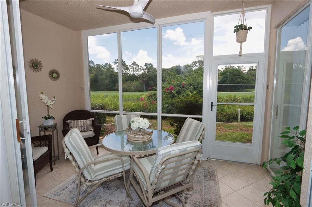 26160 Clarkston Dr, Unit 105, Bonita Springs, FL 34135 Photo