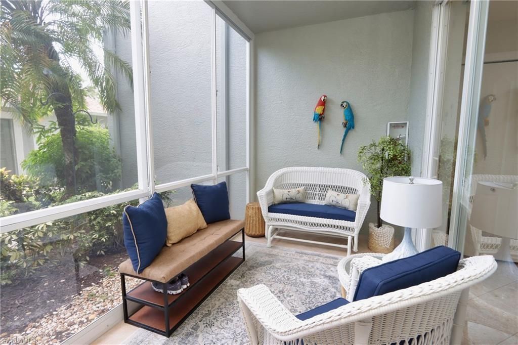 26160 Clarkston Dr, Unit 105, Bonita Springs, FL 34135 Photo