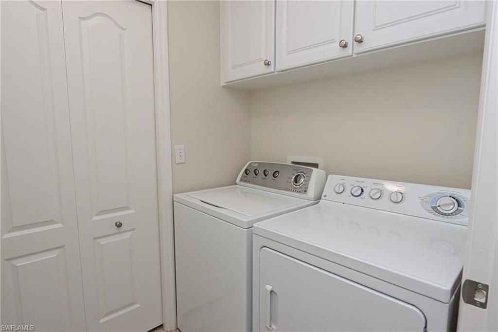 26160 Clarkston Dr, Unit 105, Bonita Springs, FL 34135 Photo