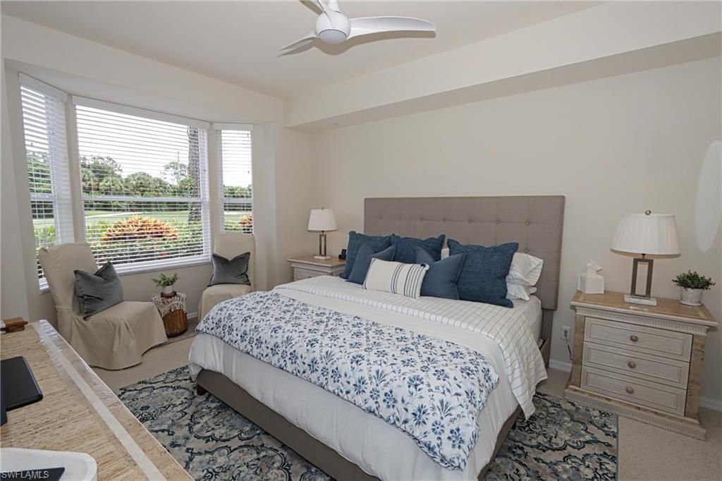 26160 Clarkston Dr, Unit 105, Bonita Springs, FL 34135 Photo