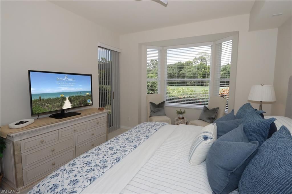 26160 Clarkston Dr, Unit 105, Bonita Springs, FL 34135 Photo