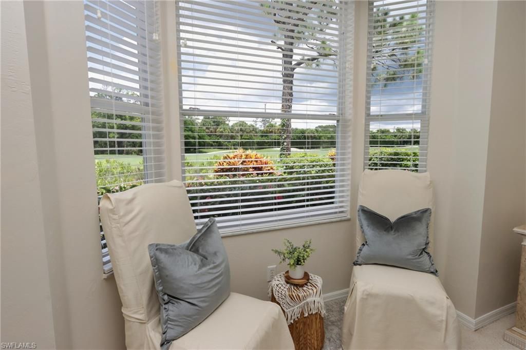 26160 Clarkston Dr, Unit 105, Bonita Springs, FL 34135 Photo