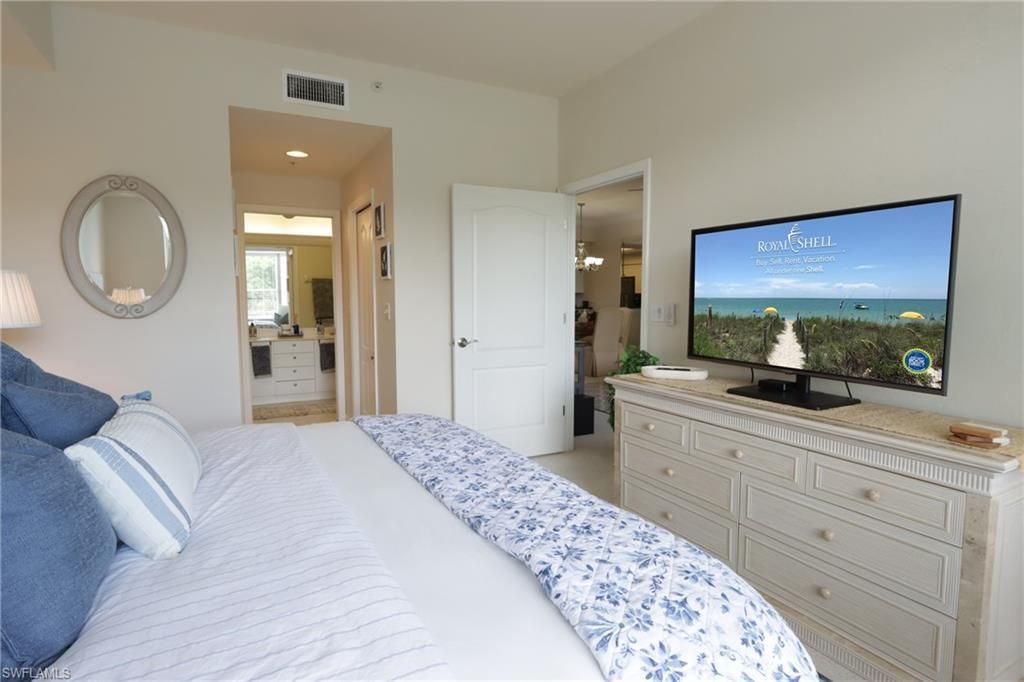 26160 Clarkston Dr, Unit 105, Bonita Springs, FL 34135 Photo