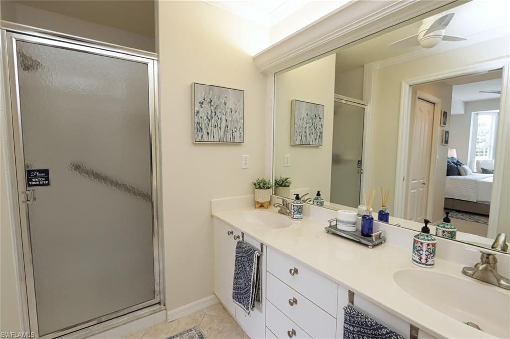 26160 Clarkston Dr, Unit 105, Bonita Springs, FL 34135 Photo