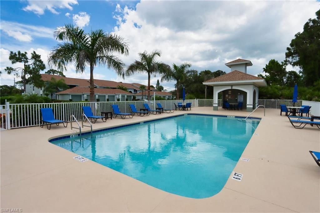 26160 Clarkston Dr, Unit 105, Bonita Springs, FL 34135 Photo
