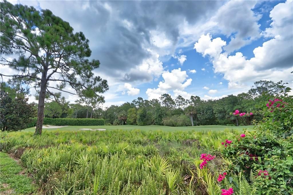 26160 Clarkston Dr, Unit 105, Bonita Springs, FL 34135 Photo