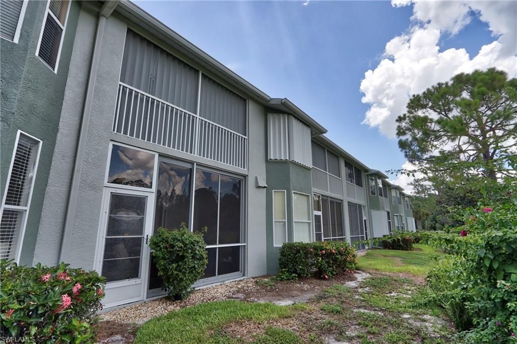 26160 Clarkston Dr, Unit 105, Bonita Springs, FL 34135 Photo