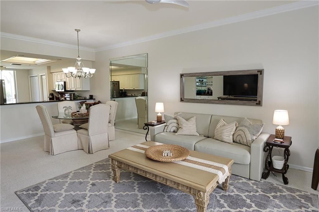 26160 Clarkston Dr, Unit 105, Bonita Springs, FL 34135 Photo