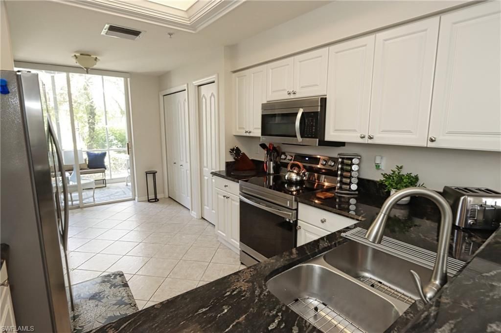 26160 Clarkston Dr, Unit 105, Bonita Springs, FL 34135 Photo