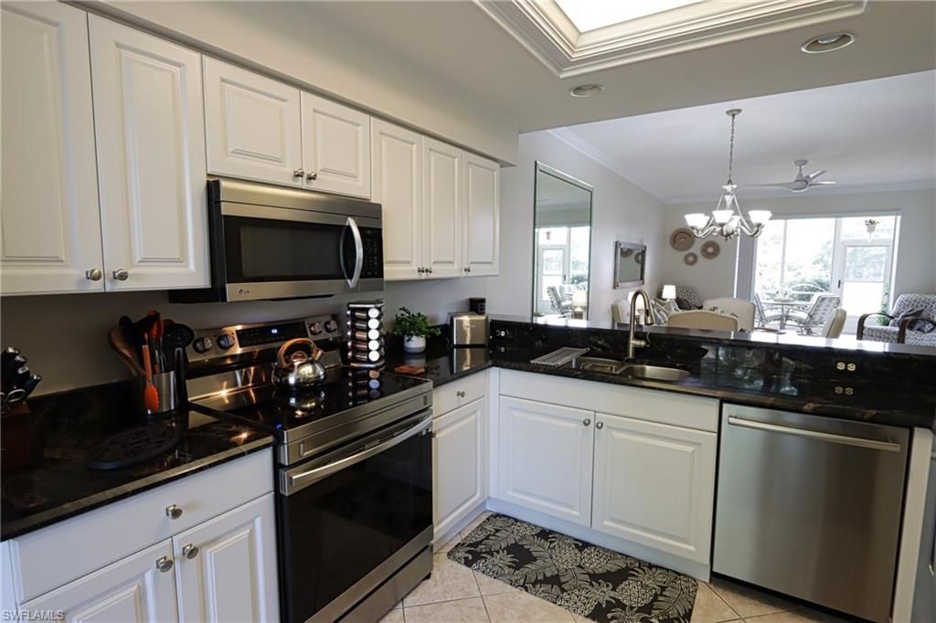 26160 Clarkston Dr, Unit 105, Bonita Springs, FL 34135 Photo