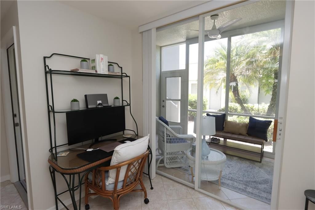 26160 Clarkston Dr, Unit 105, Bonita Springs, FL 34135 Photo