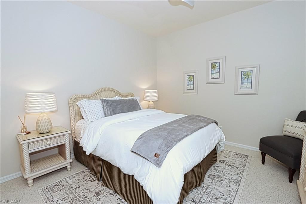 26160 Clarkston Dr, Unit 105, Bonita Springs, FL 34135 Photo