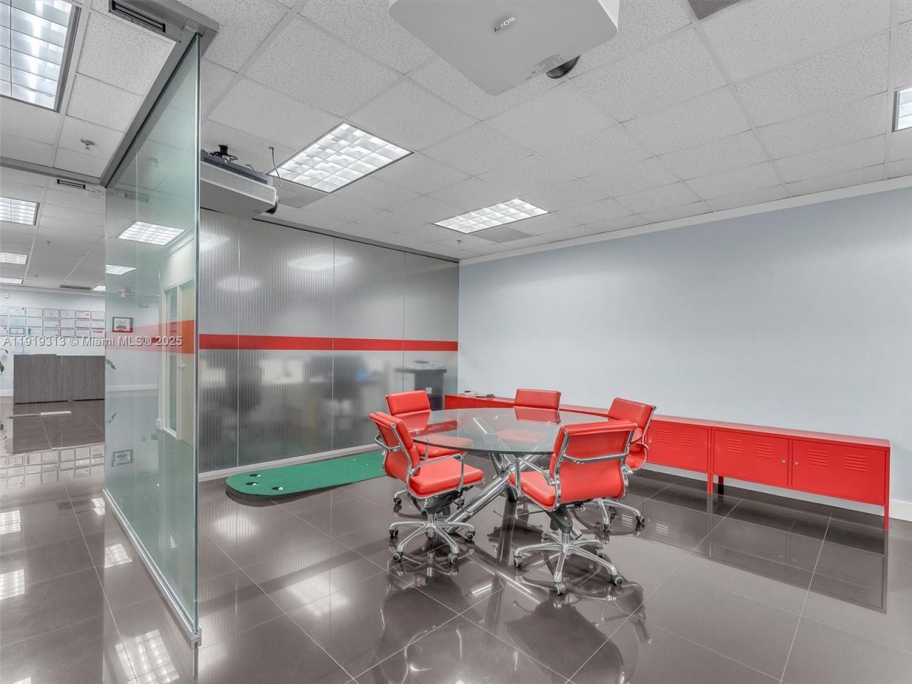 2244 NW 114th Ave, Sweetwater, FL 33172 Photo