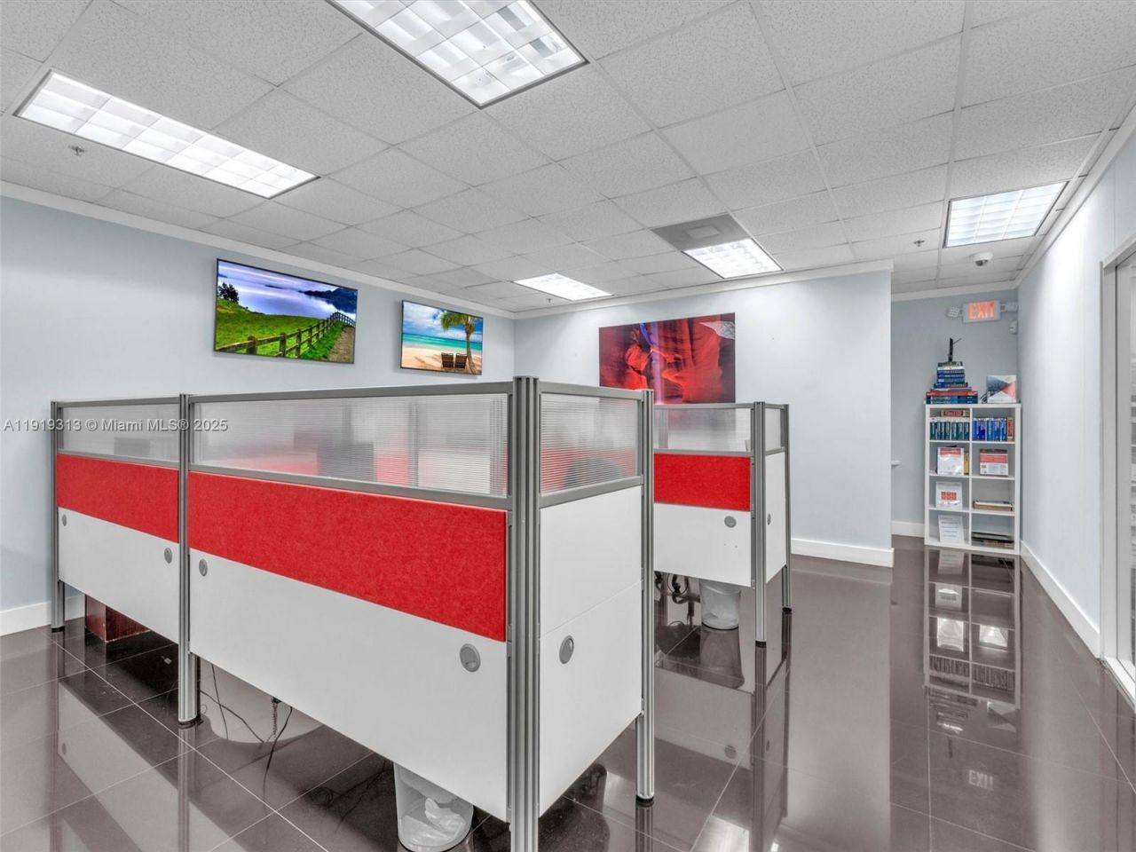 2244 NW 114th Ave, Sweetwater, FL 33172 Photo