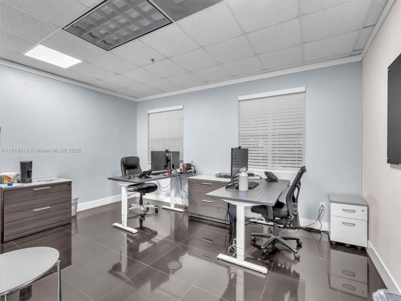 2244 NW 114th Ave, Sweetwater, FL 33172 Photo