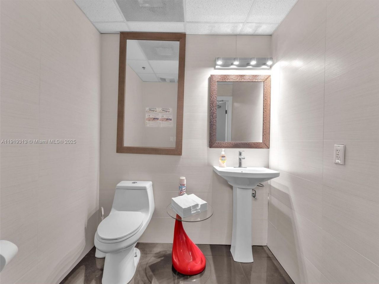 2244 NW 114th Ave, Sweetwater, FL 33172 Photo