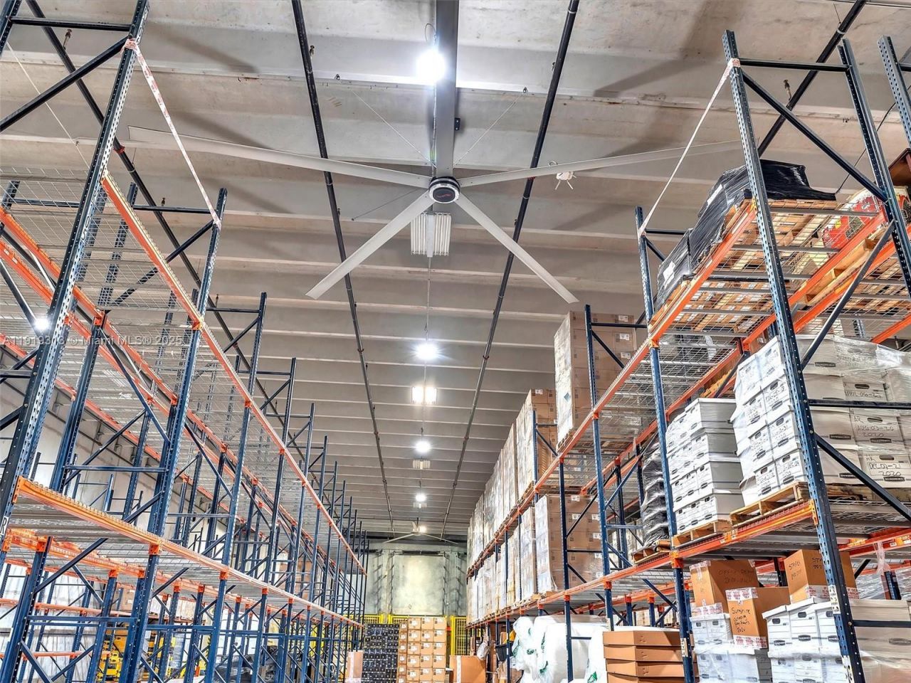 2244 NW 114th Ave, Sweetwater, FL 33172 Photo