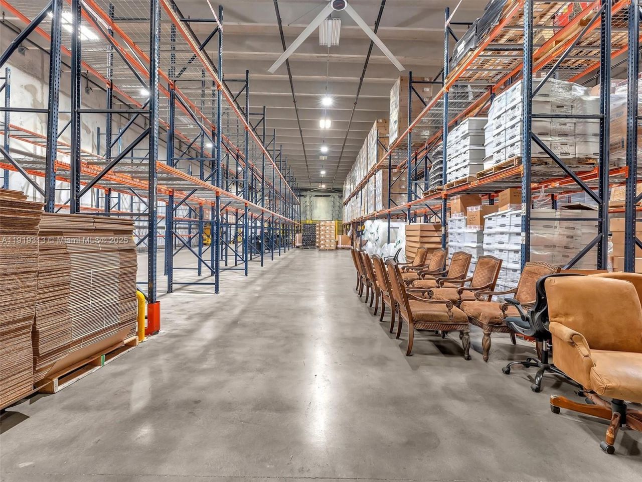 2244 NW 114th Ave, Sweetwater, FL 33172 Photo