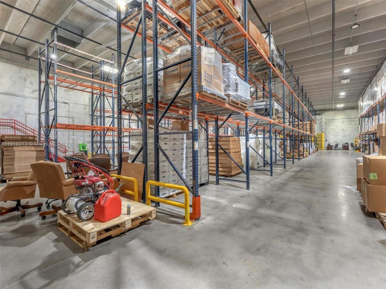 2244 NW 114th Ave, Sweetwater, FL 33172 Photo