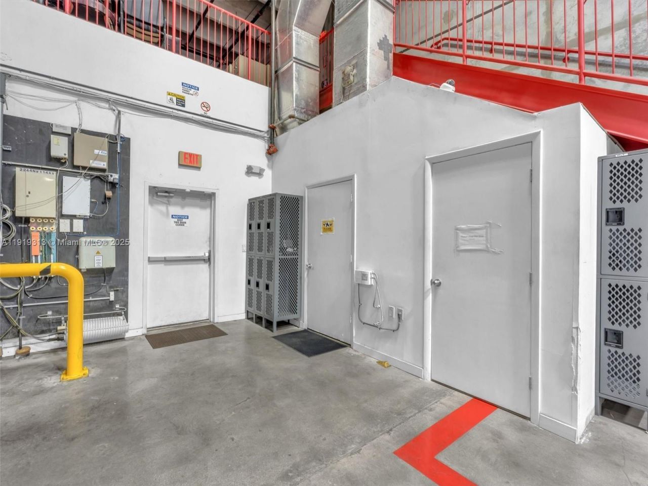 2244 NW 114th Ave, Sweetwater, FL 33172 Photo