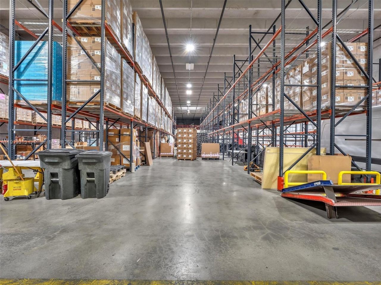 2244 NW 114th Ave, Sweetwater, FL 33172 Photo