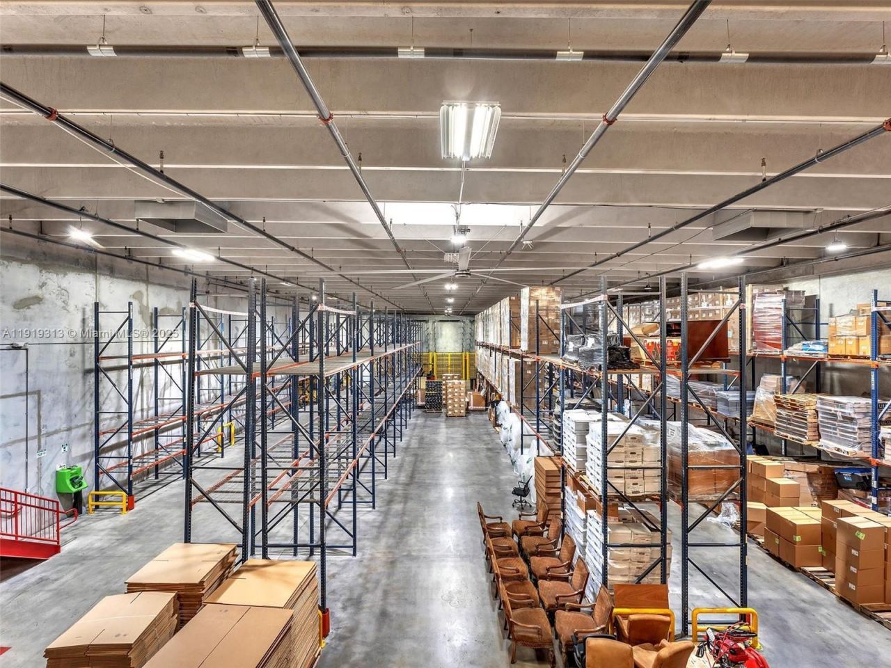 2244 NW 114th Ave, Sweetwater, FL 33172 Photo