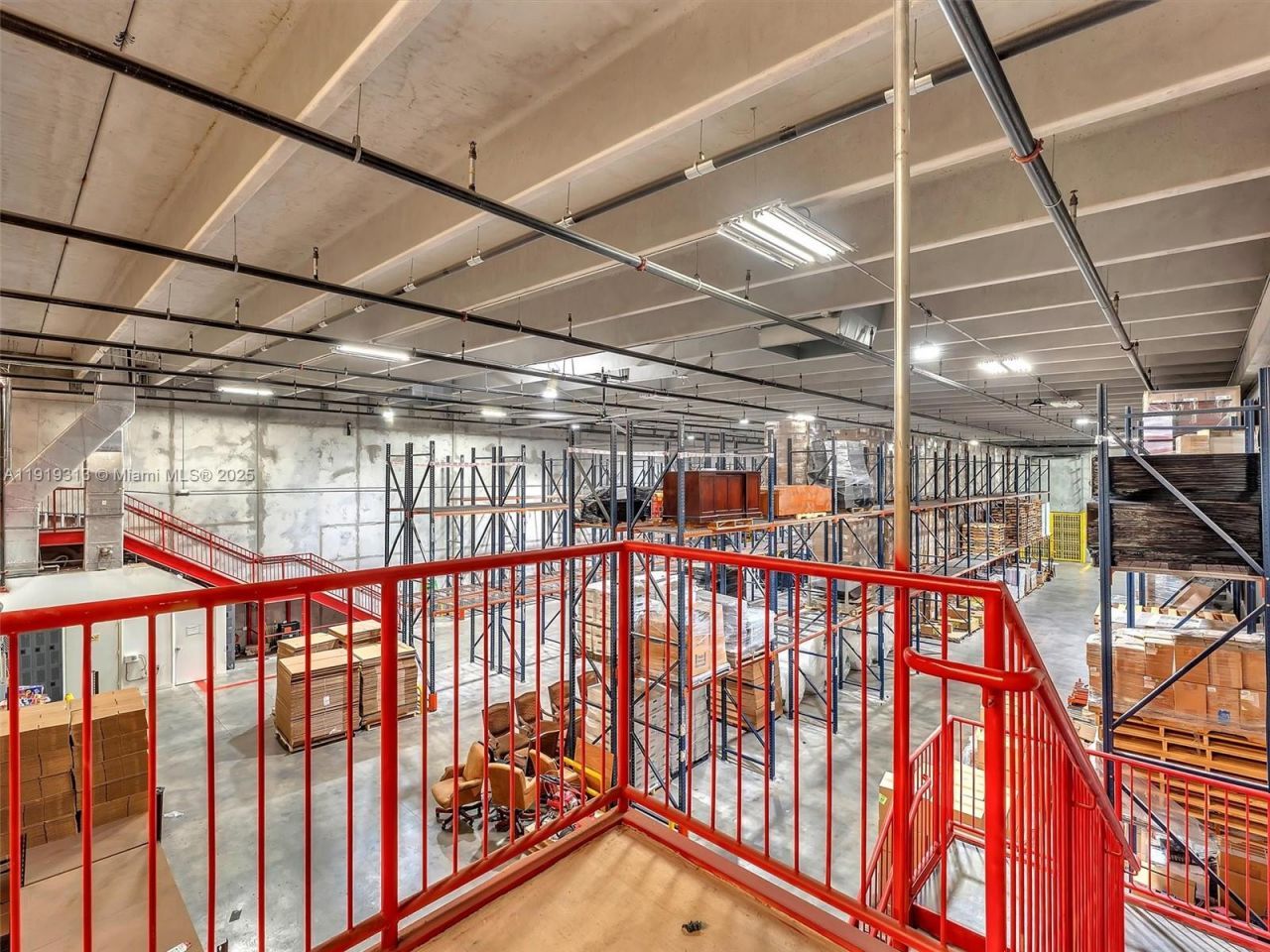 2244 NW 114th Ave, Sweetwater, FL 33172 Photo