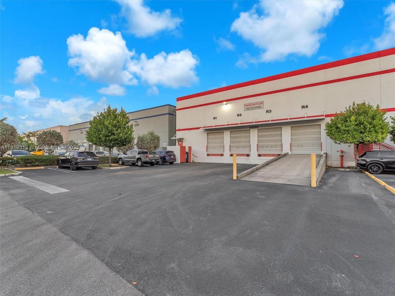 2244 NW 114th Ave, Sweetwater, FL 33172 Photo