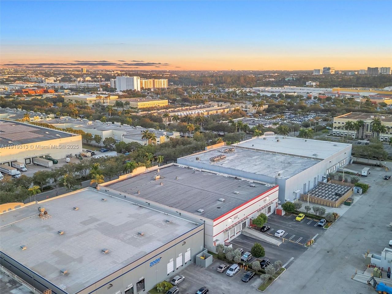 2244 NW 114th Ave, Sweetwater, FL 33172 Photo