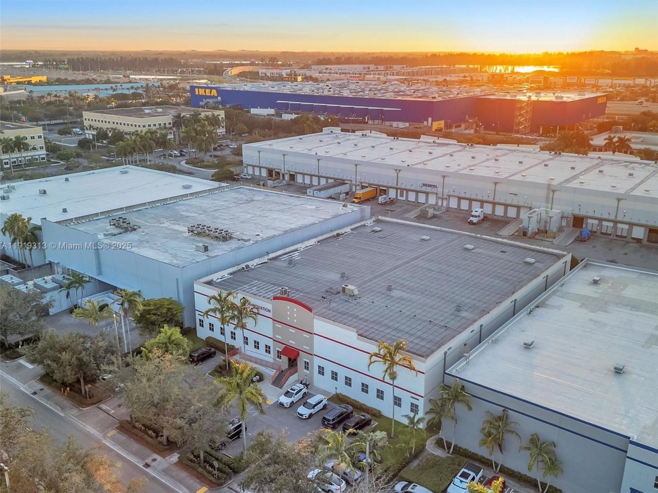 2244 NW 114th Ave, Sweetwater, FL 33172 Photo