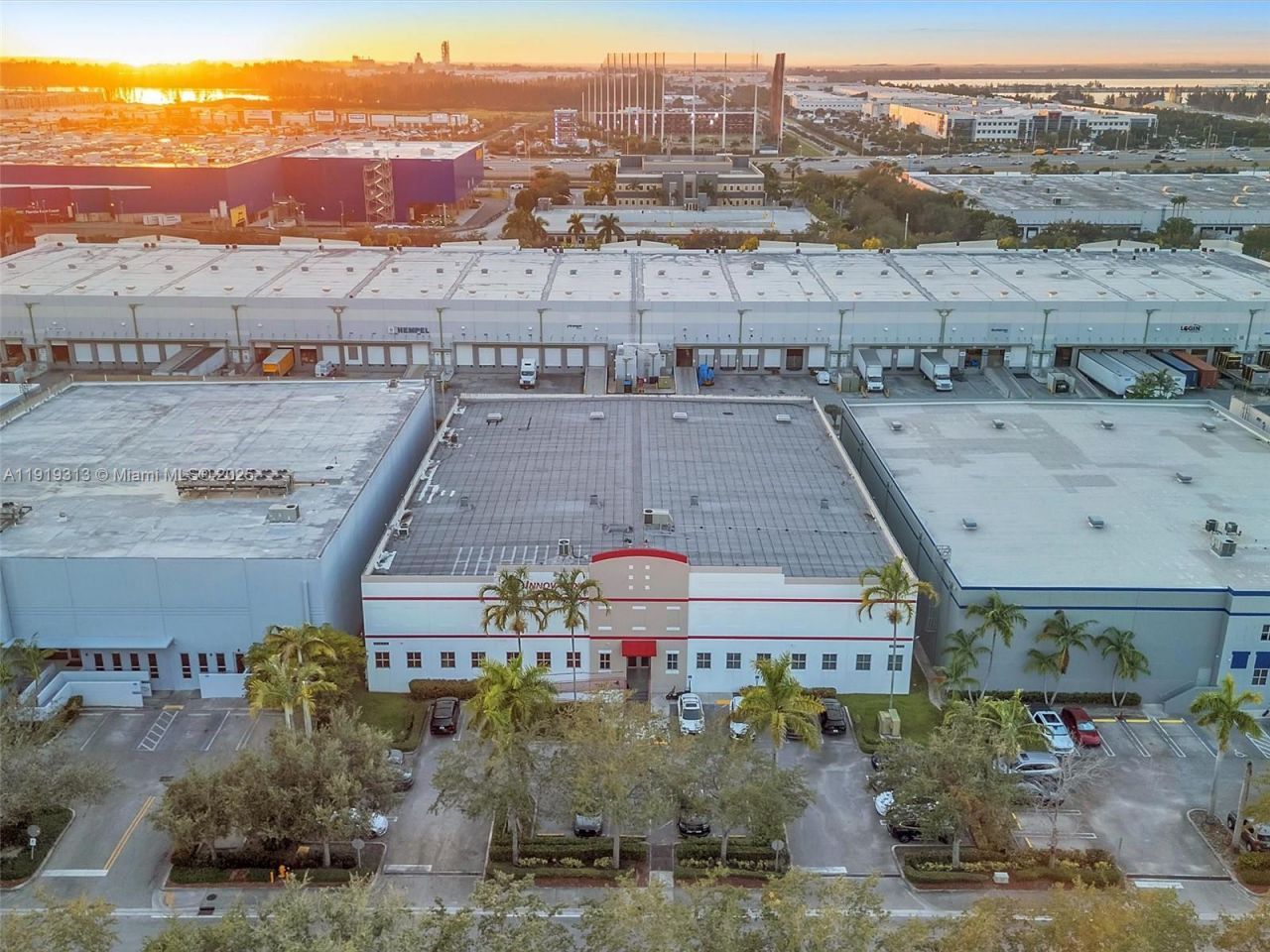 2244 NW 114th Ave, Sweetwater, FL 33172 Photo